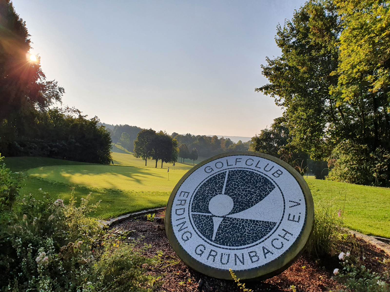 Erding-logo